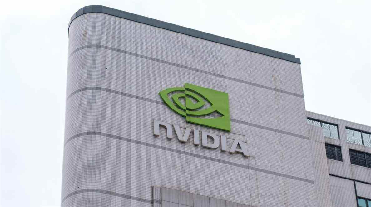 La FTC poursuit Nvidia pour arrêter son rachat d'Arm
