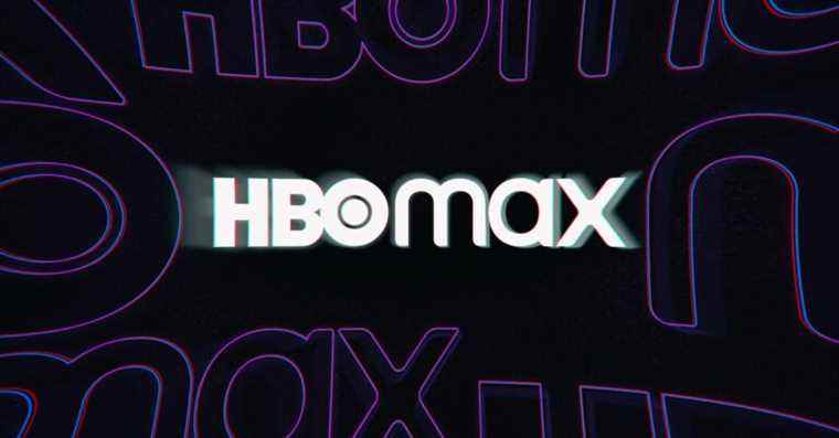 La bande-annonce de HBO Max 2022 offre un aperçu de Westworld et de son nouveau spin-off Game of Thrones