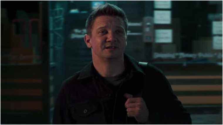 Hawkeye obtient une nouvelle bande-annonce – et les deux premiers épisodes feront leurs débuts sur Disney Plus ensemble