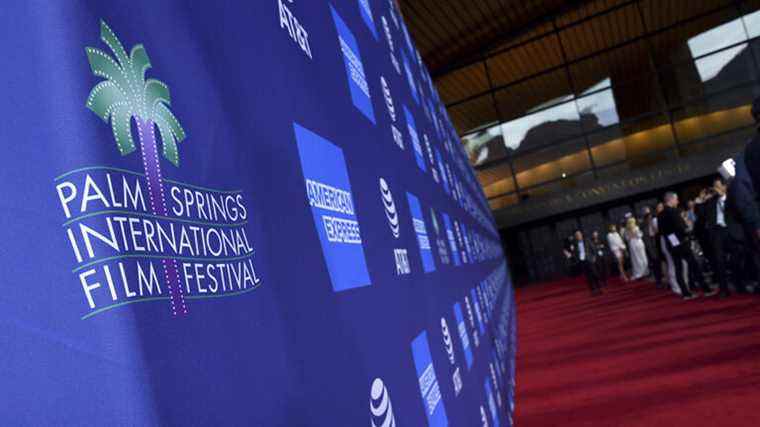 

	
		La cérémonie des Palm Springs Film Awards a été annulée en raison de préoccupations liées au COVID. Les plus populaires doivent être lus.
	
	
