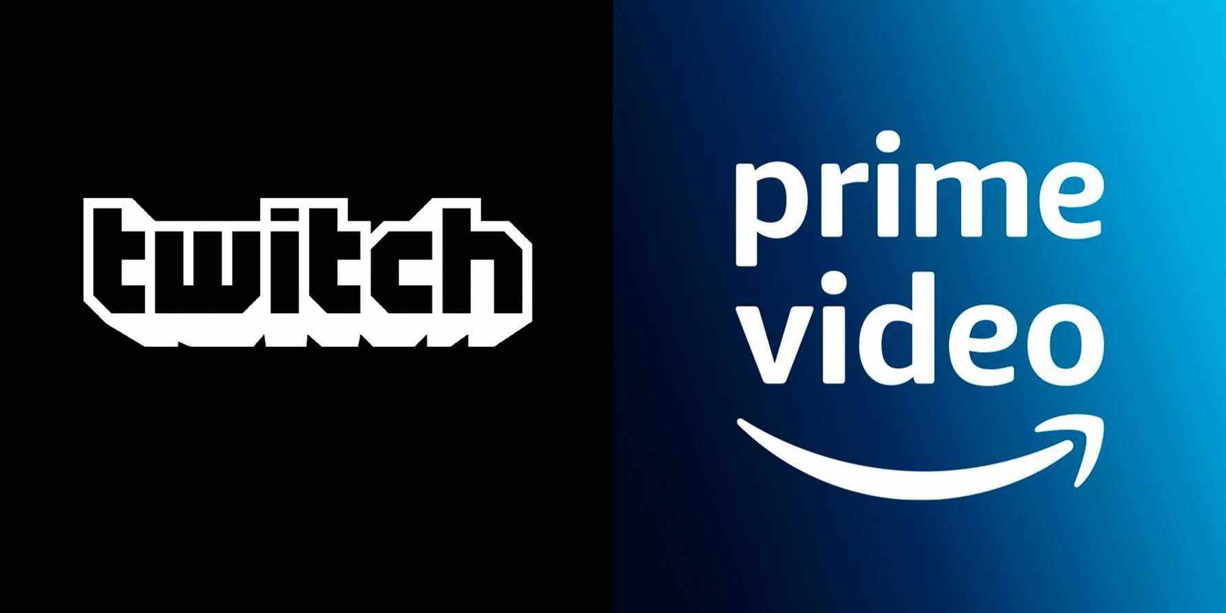 La chaîne espagnole de Prime Video interdite sur Twitch pour avoir clignoté
