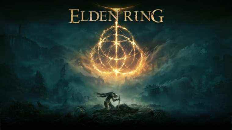 La cote ESRB d’Elden Ring révèle de nouveaux détails sur le jeu