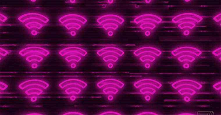 La cour d’appel décide que la FCC peut ouvrir la bande 6 GHz pour le Wi-Fi 6E