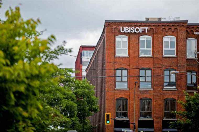 La direction d'Ubisoft satisfaite du rythme des réformes après le calcul du harcèlement au travail, mais les employés ne l'acceptent pas
