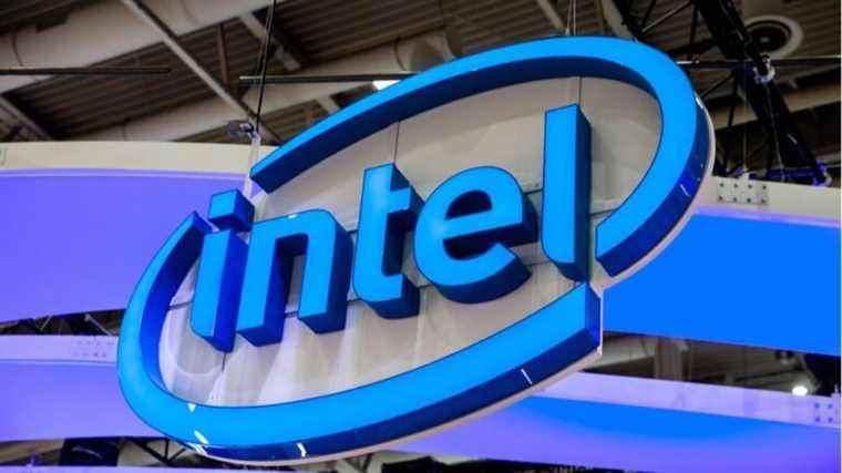 La fuite de prix du processeur Intel Alder Lake montre que le Core i5-12400 pourrait faire exploser AMD dans le milieu de gamme