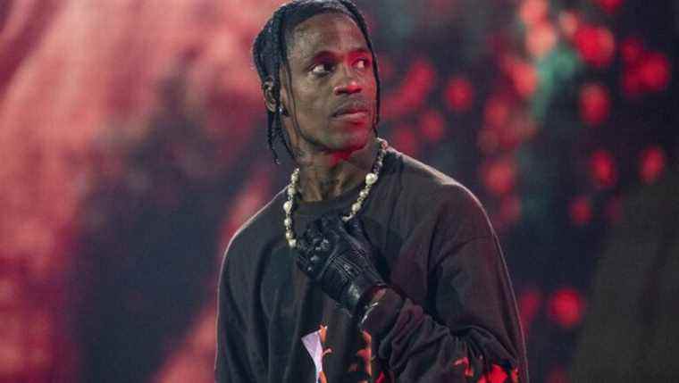 

	
		La ligne de Travis Scott avec Dior est officiellement « reportée pour une durée indéterminée »
	
	
