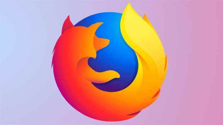 La mise à jour de Firefox 95.0 est livrée avec une sécurité renforcée du bac à sable
