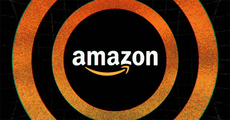 La mise à jour de l’Appstore d’Amazon est censée résoudre les problèmes avec Android 12