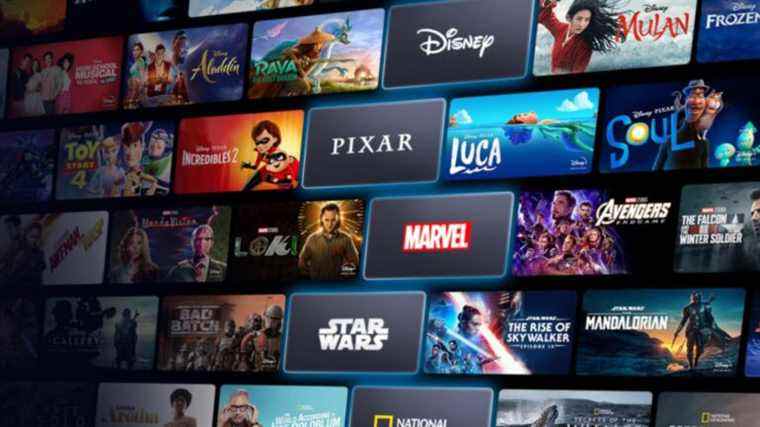 La panne du serveur Amazon provoque des problèmes de connexion pour les jeux et les services de streaming