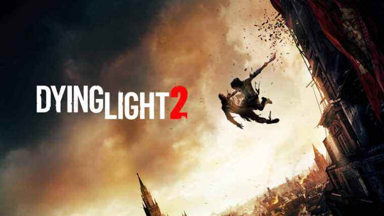 La reclassification de Dying Light 2 peut indiquer un changement significatif des thèmes violents