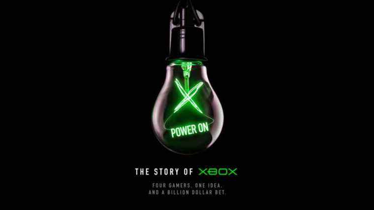 La série documentaire Xbox présente la première interview avec Don Mattrick depuis le départ de la Xbox
