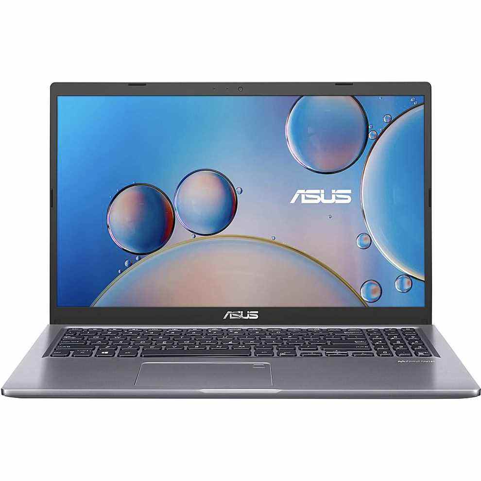 Vivobook Asus