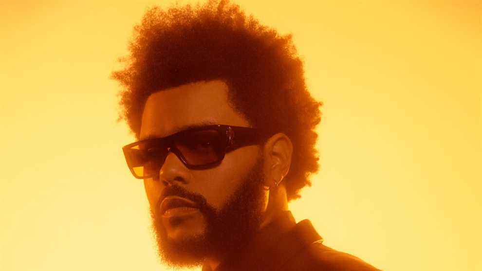 

	
		La vidéo « Save Your Tears » de The Weeknd est la vidéo la plus vue de 2021 sur Vevo. À lire absolument.
	
	
