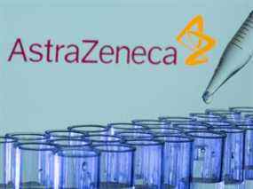 ASTRAZENECA-RECHERCHE_ROYALS