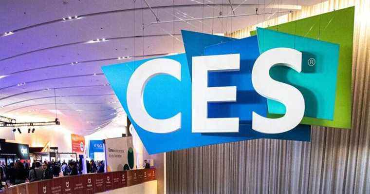 CES 2022 : au milieu de la flambée de COVID, AMD et OnePlus abandonnent, rejoignant Microsoft, Google, Intel