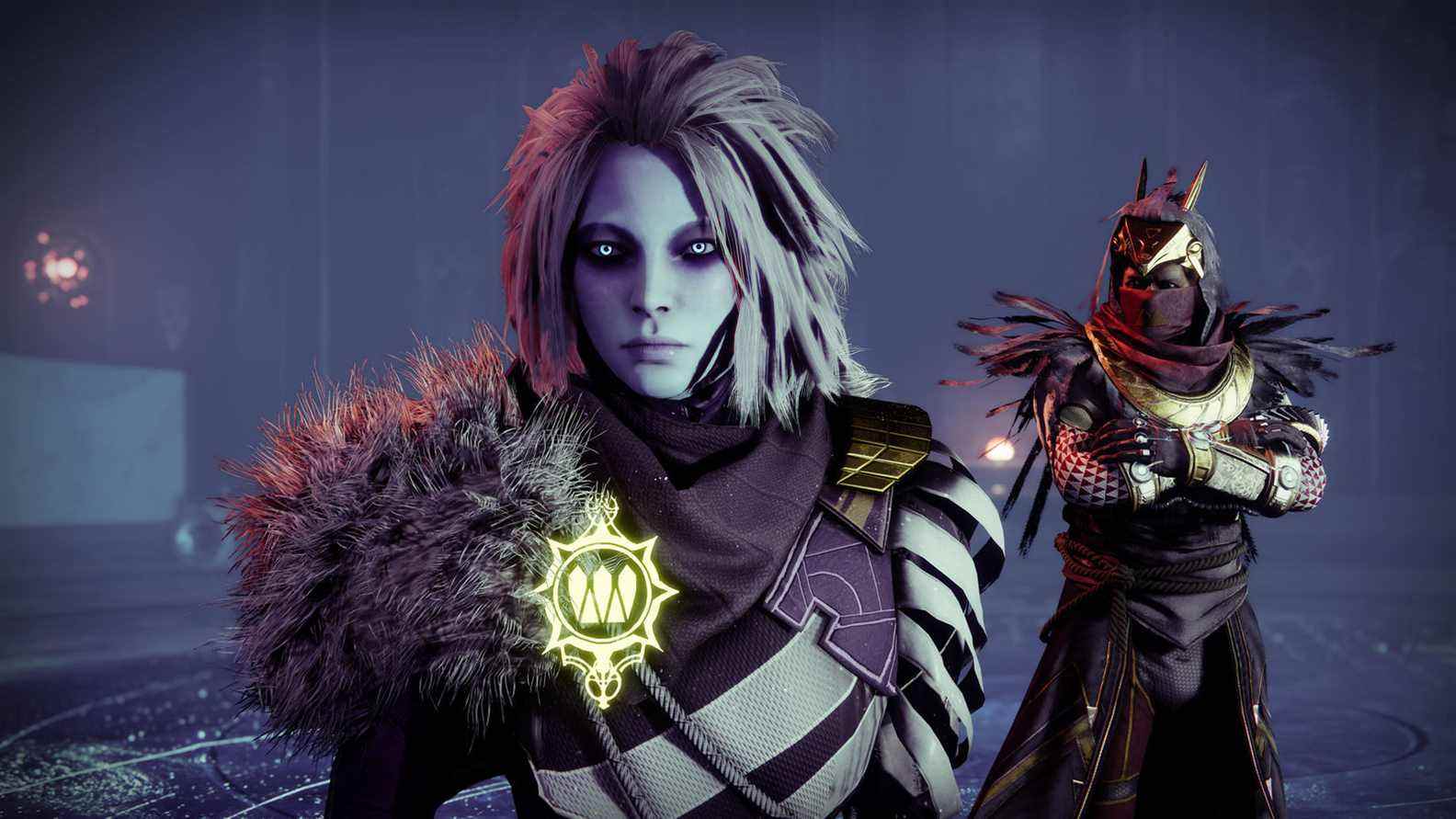     Le PDG de Bungie s'excuse après un rapport accablant sur la culture toxique des studios

