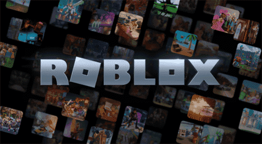 Le PDG de Roblox est outré pour avoir utilisé une esquive fiscale complètement légale et complètement ridicule