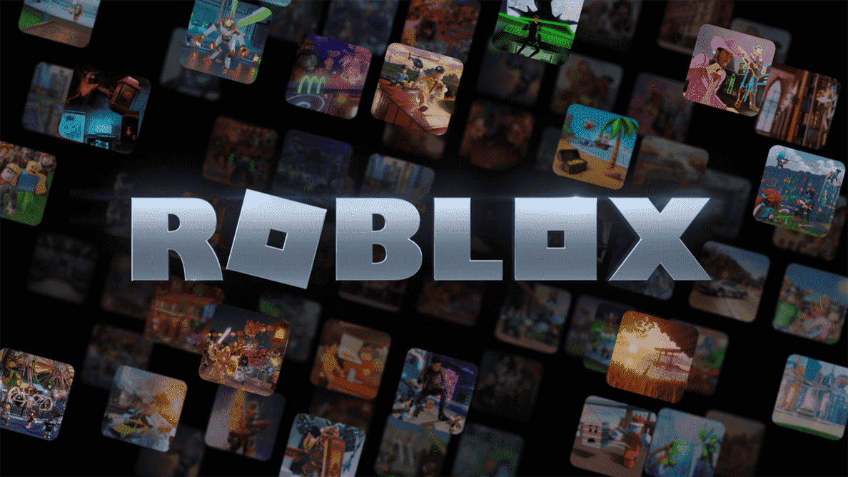 Le PDG de Roblox est outré pour avoir utilisé une esquive fiscale complètement légale et complètement ridicule
