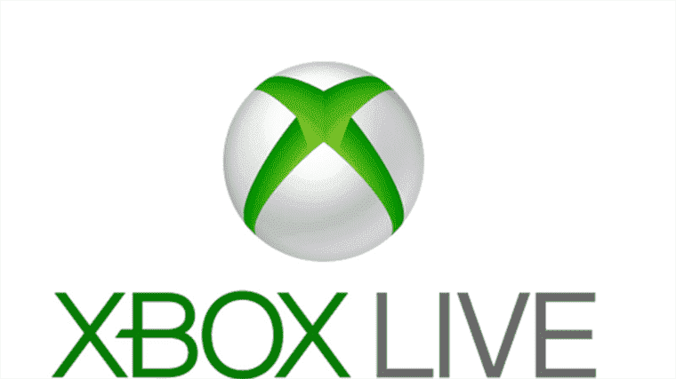     Le co-créateur de Xbox Seamus Blackley commente la toxicité du Xbox Live

