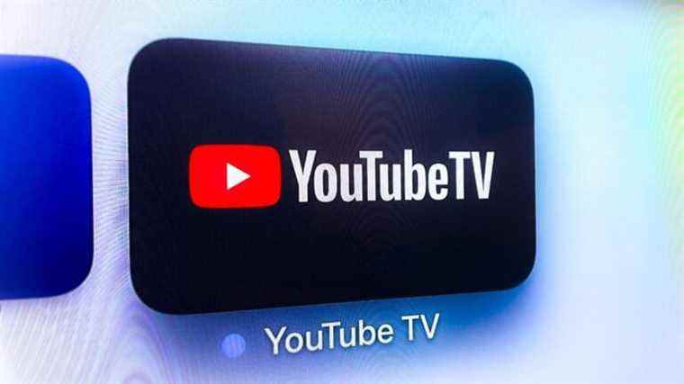 YouTube TV regagne ESPN, ABC et d’autres chaînes Disney alors qu’un accord est conclu