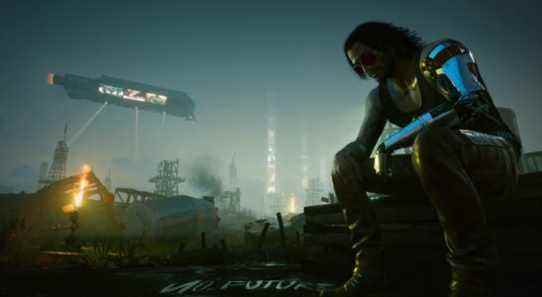 Le développeur de Cyberpunk 2077, CD Projekt, ne paiera que 1,85 million de dollars en règlement de recours collectif proposé