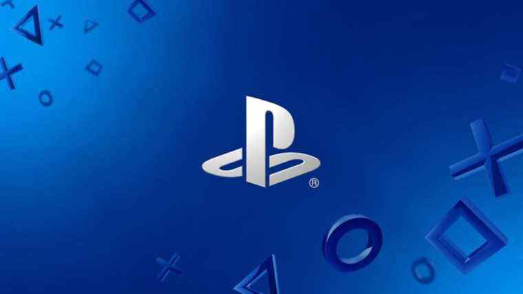 Le directeur de Sony Interactive Entertainment dit que PlayStation n’en a pas encore fini avec les acquisitions