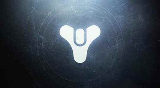 Le directeur des ressources humaines de Bungie a démissionné