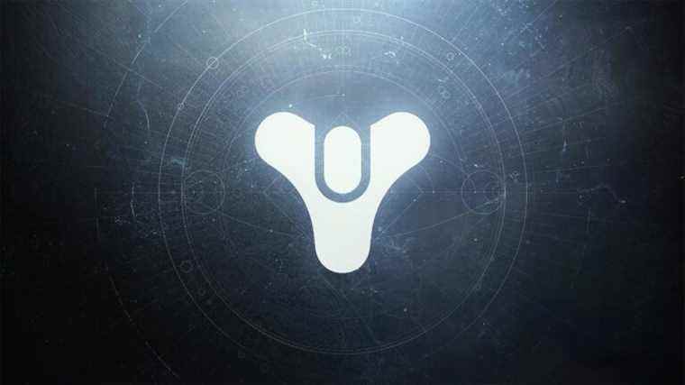 Le directeur des ressources humaines de Bungie a démissionné
