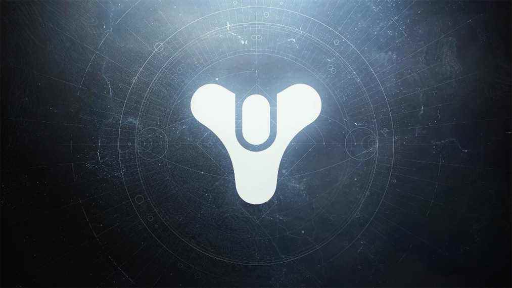 Le directeur des ressources humaines de Bungie a démissionné
