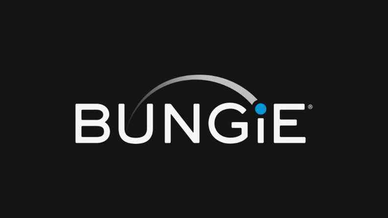 
  Le directeur des ressources humaines de Bungie démissionne à la suite d'un rapport faisant état d'une culture toxique en milieu de travail au studio

