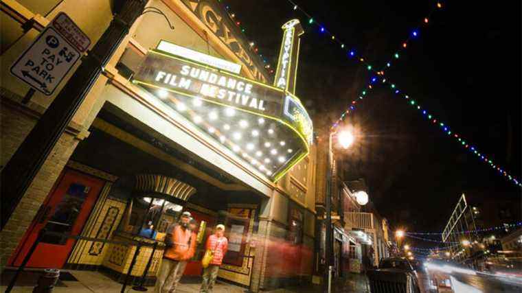 

	
		Le festival du film de Sundance étend les protocoles COVID et nécessitera des injections de vaccins de rappel. Les plus populaires doivent être lus.
	
	
