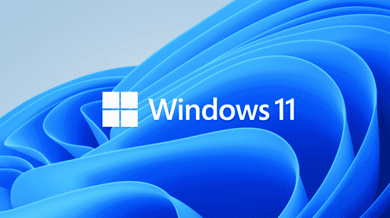 Le panneau de configuration de Windows 11 ne vous permettra pas de désinstaller des applications bientôt