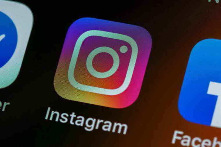 Le patron d’Instagram met en avant trois nouvelles fonctionnalités, dont Profile Embeds