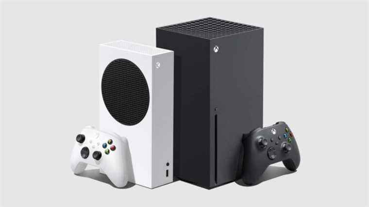 Microsoft dit qu’il n’a « pas l’intention » de supprimer le mode dev sur Xbox