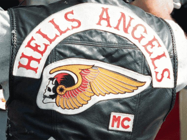 Le patron des Hells Angels de Toronto, Donny Peterson, serait décédé à 74 ans