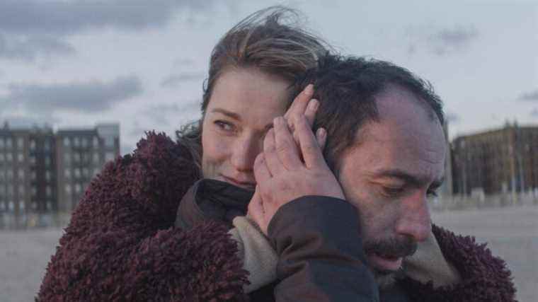 

	
		Le premier festival du film de la mer Rouge en Arabie saoudite décerne les meilleurs prix à « Brighton 4th », « Rupture », le plus populaire à lire S'inscrire aux bulletins d'information sur les variétés Plus de nos marques
	
	
