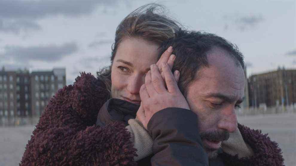 

	
		Le premier festival du film de la mer Rouge en Arabie saoudite décerne les meilleurs prix à « Brighton 4th », « Rupture », le plus populaire à lire S'inscrire aux bulletins d'information sur les variétés Plus de nos marques
	
	
