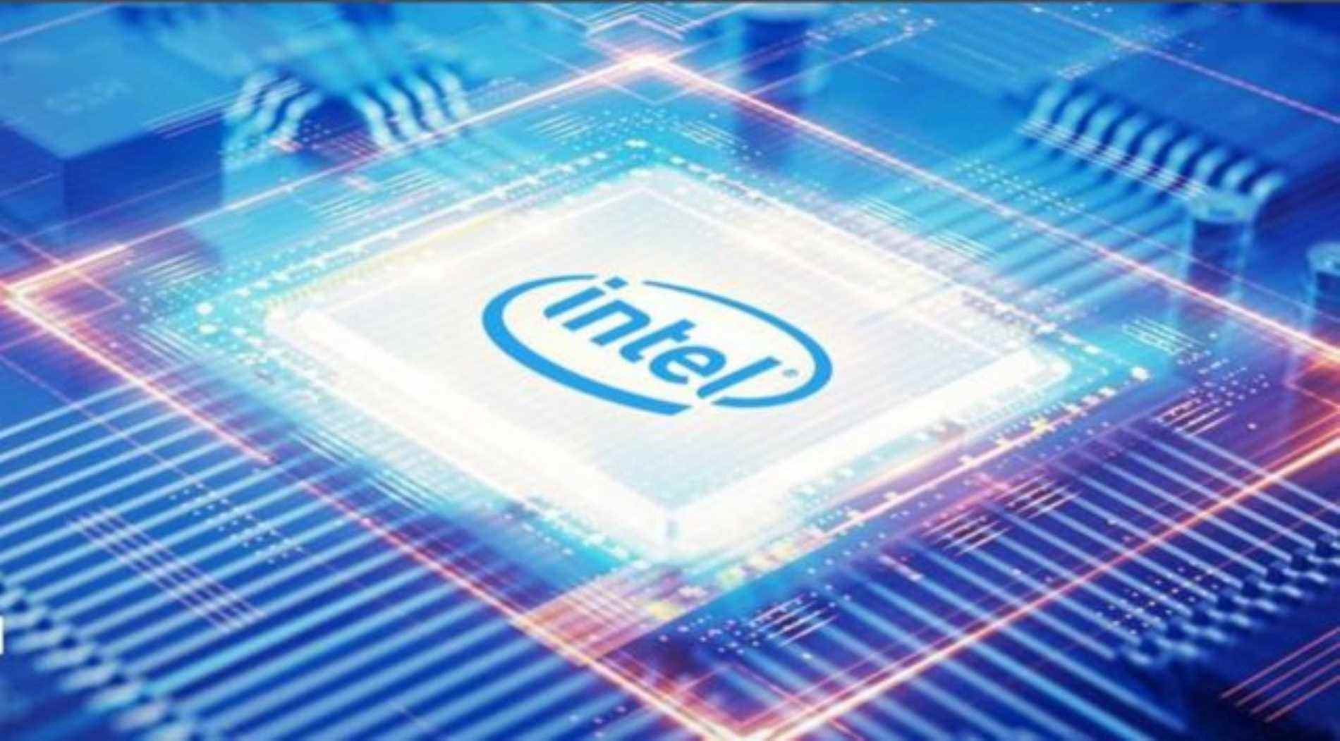 Le processeur Alder Lake i3 d'Intel pourrait offrir un coup de poing surprenant pour les PC de jeu à petit budget
