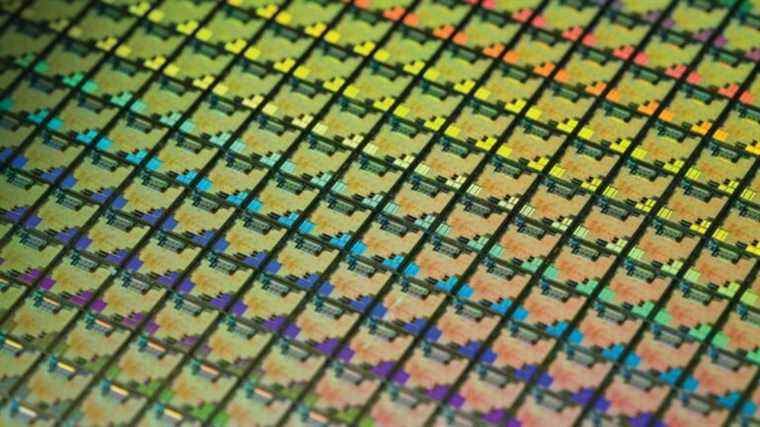 Le processus de la puce 3 nm de TMSC a peut-être été retardé plus longtemps que prévu, donnant à Intel une rare chance de rattraper son retard
