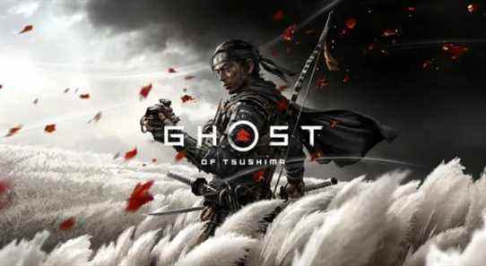 Le réalisateur de Ghost of Tsushima, Chad Stahelski, déclare « Nous prenons notre temps et le faisons bien »