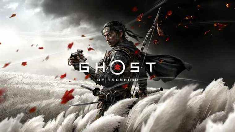 Le réalisateur de Ghost of Tsushima, Chad Stahelski, déclare « Nous prenons notre temps et le faisons bien »
