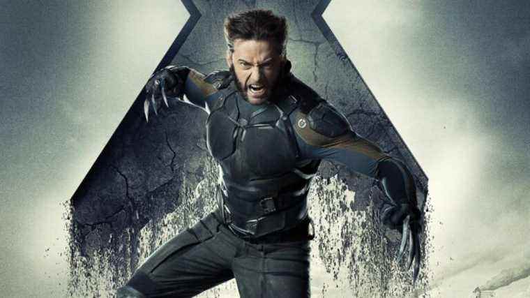 Le test Hugh Jackman de X-Men est positif pour COVID, ce qui signifie une mauvaise nouvelle pour les fans de Music Man
