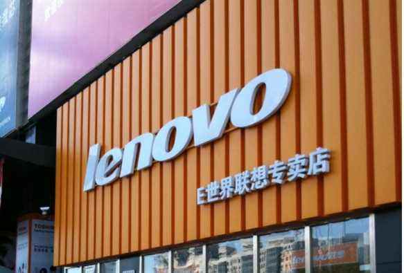 Lenovo va «suspendre» les activités du CES en personne alors que de plus en plus d’exposants adoptent la prudence d’omicron