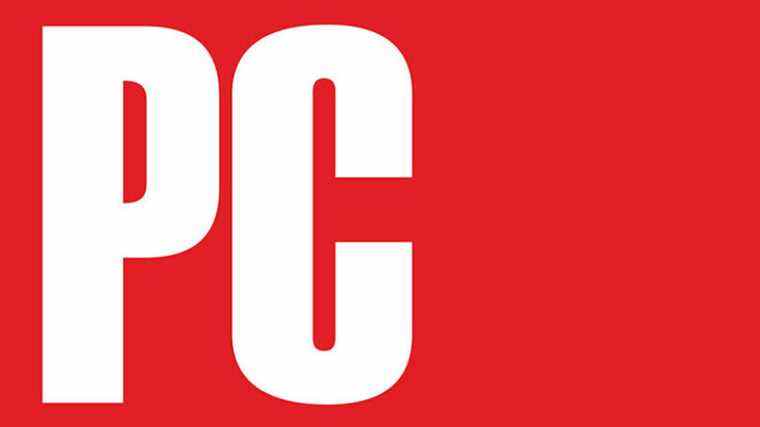 L’équipe éditoriale de PCMag