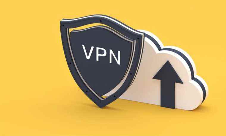 Les 5 meilleures offres VPN de 2021, à partir de seulement 1,13 $ par mois