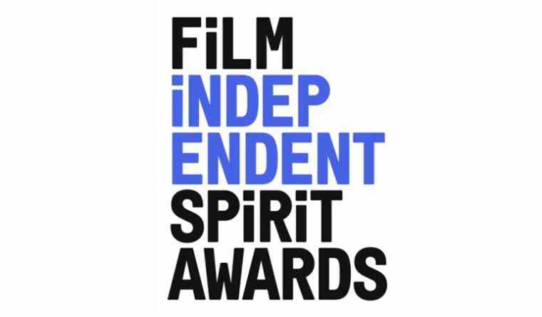 Independent Spirit Awards