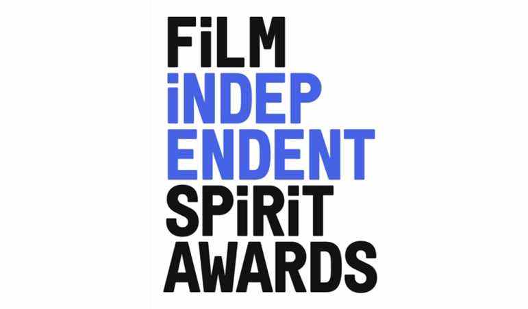 Independent Spirit Awards