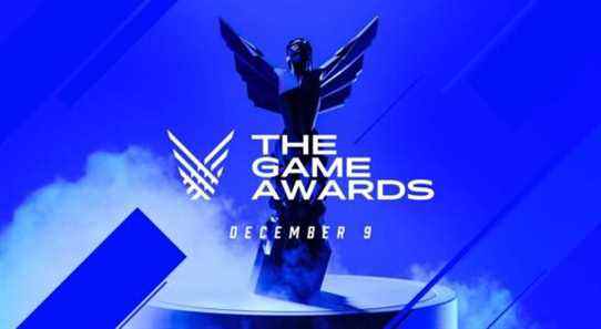 Les Game Awards 2021 établissent un nouveau record d'audience avec 85 millions de streams au total