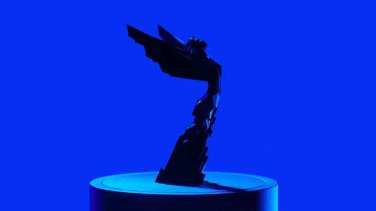     Les Game Awards 2021 ont lieu ce soir et vous pouvez les regarder ici avec nous

