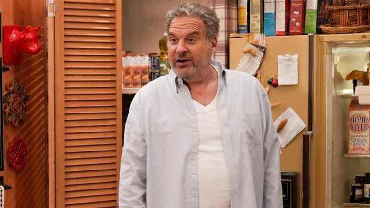 Les Goldbergs abandonnent Jeff Garlin après des plaintes pour comportement abusif, mais il apparaîtra toujours cette saison
